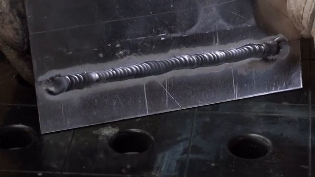 ?? IPOTOOLS TC200 ACDC | WELDING TIG