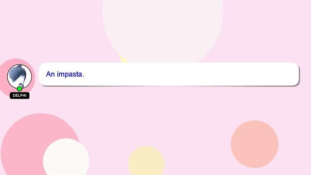 PYTHON : resize with averaging or rebin a numpy 2d array смотреть онлайн