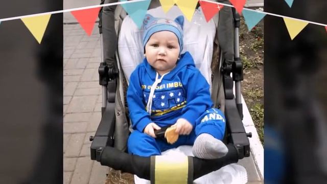 1 января 2020 г. смотреть онлайн