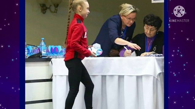 ПЕРВЕНСТВО РОССИИ СРЕДИ ЮНИОРОВ. Расписание. Выход на лед смотреть онлайн