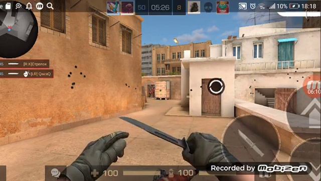 Сколько киллов можно сделать смотреть онлайн