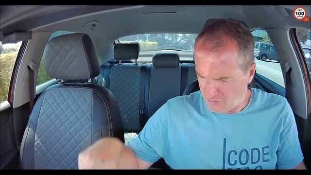 ЧТО нужно ДЛЯ РАБОТЫ в ТАКСИ? РАБОТАЮ и ОТВЕЧАЮ на ВОПРОСЫ и КОММЕНТАРИИ, БУДНИ ТАКСИСТА #151 смотреть онлайн