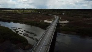 с Звериноголовское Курганская Область ,май 2019  часть 2