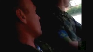 Военно-учетные специальности в ВС РФ