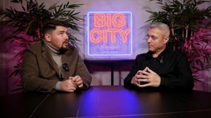 ЖК КАНТЕМИРОВСКИЙ | Новостройки Москвы