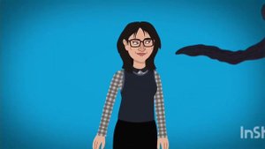 "@" автор Расскажи это анимировано эволюция Венома часть 3