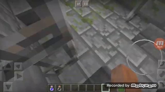 Сид на храм mimi смотреть онлайн