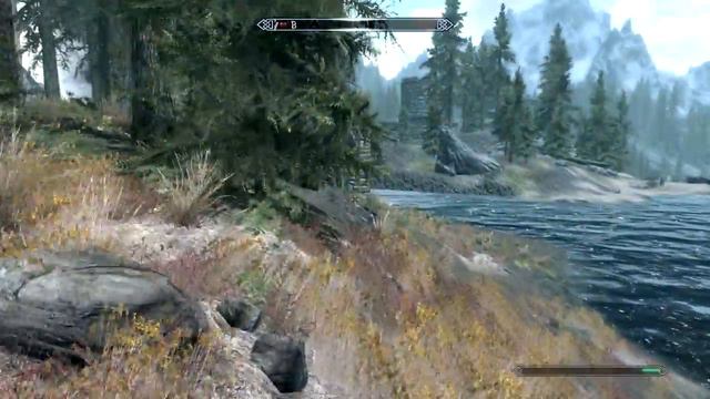The Elder Scrolls V Skyrim: Legendary Edition Türkçe 5