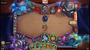 Доктор Бум Головоломка 3/4 В потемках