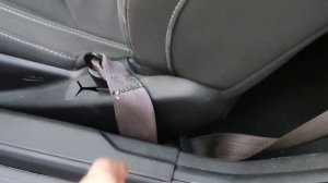 Обзор Chevrolet Camaro 2016 по недостаткам для продажи