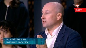 Что общего между ситуацией в Грузии и на Украине