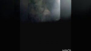 Масло в тосоле Даф95евро3 причина теплообменник прорвал.