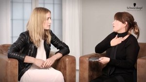 Schwarzkopf Professional's IGORA Royal Absolutes Consultation 101