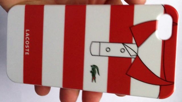 CUSTODIA COVER CASE TSHIRT T-SHIRT ARANCIONE MODA FASHION APPLE IPHONE 5 5C 5S смотреть онлайн