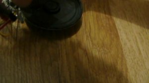 Музыкальный звонок на УМС7-04