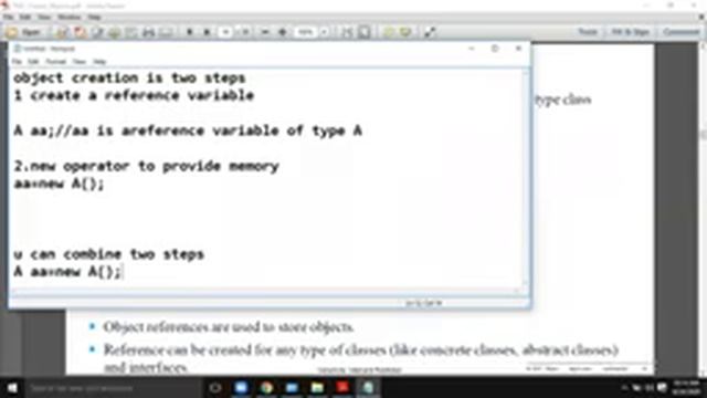 GVP_Wipro Talent Next class EC EE class_4_24/06/2020 смотреть онлайн