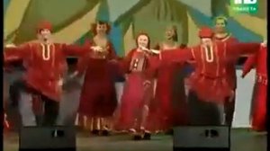 Песня тола тола на татарском языке