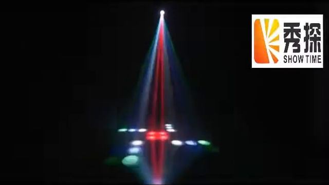 Диджеям и устроителям танцев смотреть онлайн