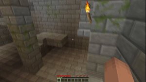 Майнкрафт : НУБ СБЕГАЕТ ИЗ ТЮРЬМЫ ? - ПОБЕГ ИЗ ТЮРЬМЫ! МАЙНКРАФТ НУБИК! ПРОХОЖДЕНИЕ КАРТЫ НУБИКА !