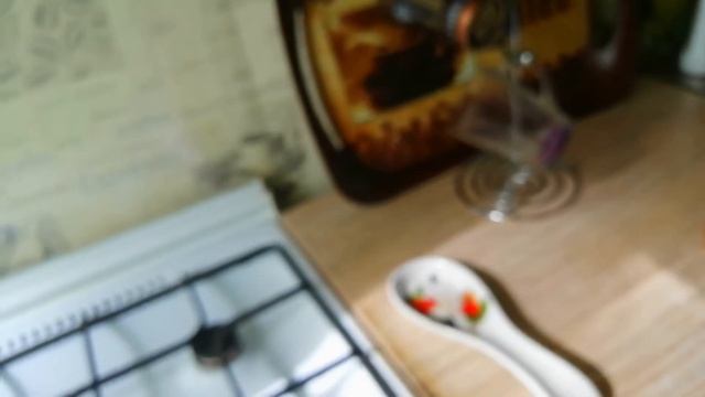 Обзор из магазина Светофор/Пюре яблочно-абрикосовое и джем абрикосовый ну очень вкусно! смотреть онлайн