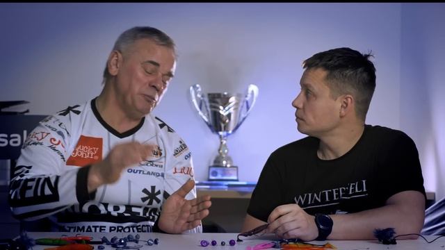 Джиг для начинающих  Груз для джига: какие бывают и как подобрать вес?