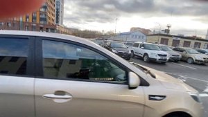 Обзор Kia Rio '2013  г. ПРОХОР | Просто Хорошие Автомобили