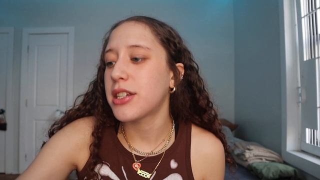 LUXROS eyebrow & lash growth serum review + results | mini grwm смотреть онлайн