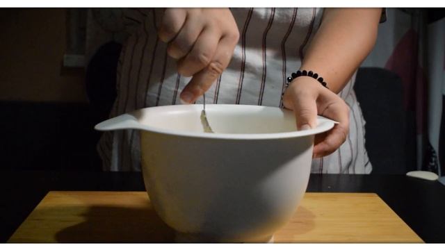 Всего два ингредиента. Картофельные шарики. Можно в пост! #47 смотреть онлайн