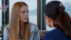 Кохання проти долі - 12 серія