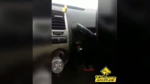 Эра Глонасс опять не работает