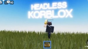 freak Roblox ID