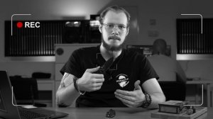 ZT 0350 VS SANRENMU 1006!