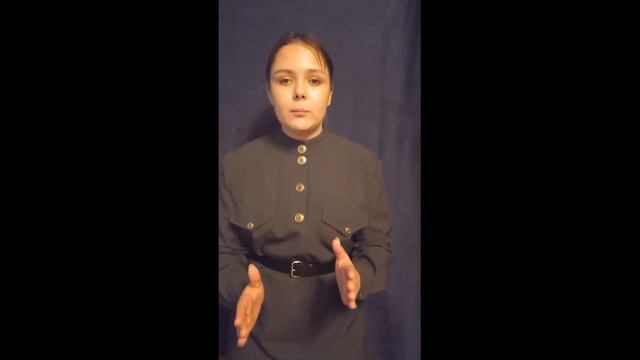 Лунина Светлана  Елена Пономаренко Леночка