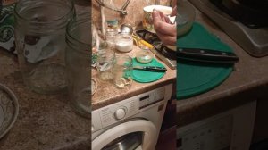 огонь-рецепт!!!! шампиньоны маринованные по старо-русски в автоклаве.