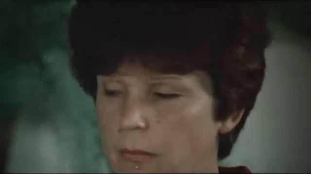 Сделано на Алтае — Алтайская облепиха смотреть онлайн