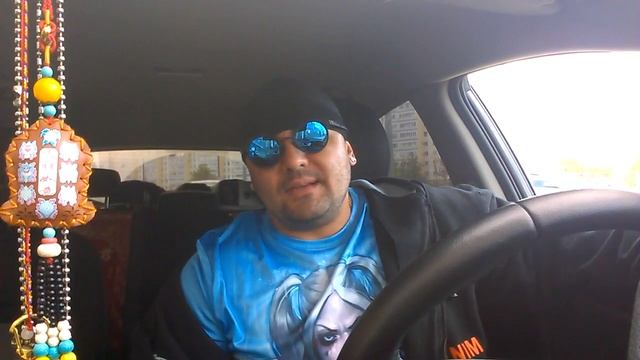 Поставил пробы+ответ за Киркланд миноксидил 15%! смотреть онлайн