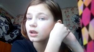 Пирсинг/ пирсинг уха опять/