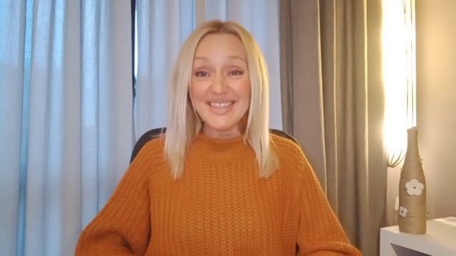 Несколько фактов об итальянцах/ Италия / Жизнь в Италии