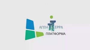 Презентация платформы учебного центра