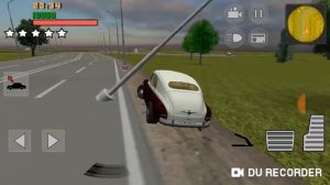 Клип на песню едем едем в соседнее село на дискотеку