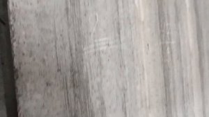 ЖК Белая Дача Парк Пик.Внутриквартирные коммуникации.Разводка электрики и сантехники по квартире.