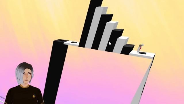 УМЕР = КИКНУТ И ЗАТРОЛЛЕН! Roblox Troll Obby смотреть онлайн