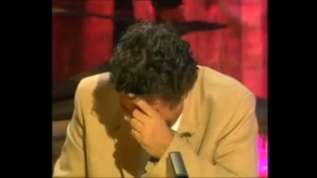 Priscilla & Nikolaj's Bryllup смотреть онлайн