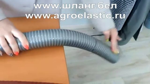 Какой ассенизаторский рукав лучше: красный, серый или зеленый? смотреть онлайн