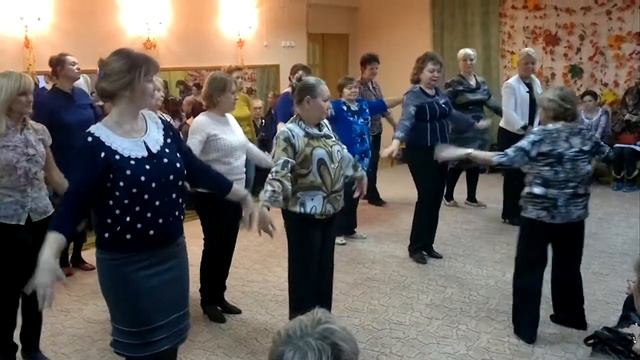 г. Санкт-Петербург, 28 ноября, Д/С №45 (2) смотреть онлайн