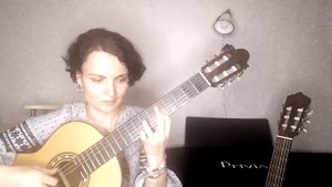 АРИЭЛЬ РАМИРЕС ЖАВОРОНОК