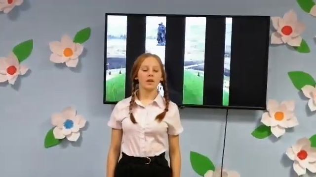 Михаил Небогатов Солдат с ребенком смотреть онлайн