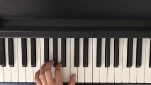 «Чему учат в школе» 2 | «That's what they teach us in school» 2