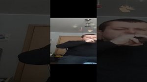 песня гр. Нэнси "Отель"