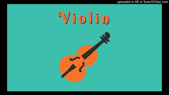 [FREE] Ski Mask The Slump God Type Beat "Violin" смотреть онлайн